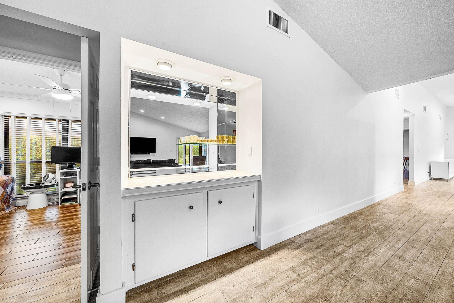 3614 NW 23rd Terrace, Boca Raton, FL 33431 Photo