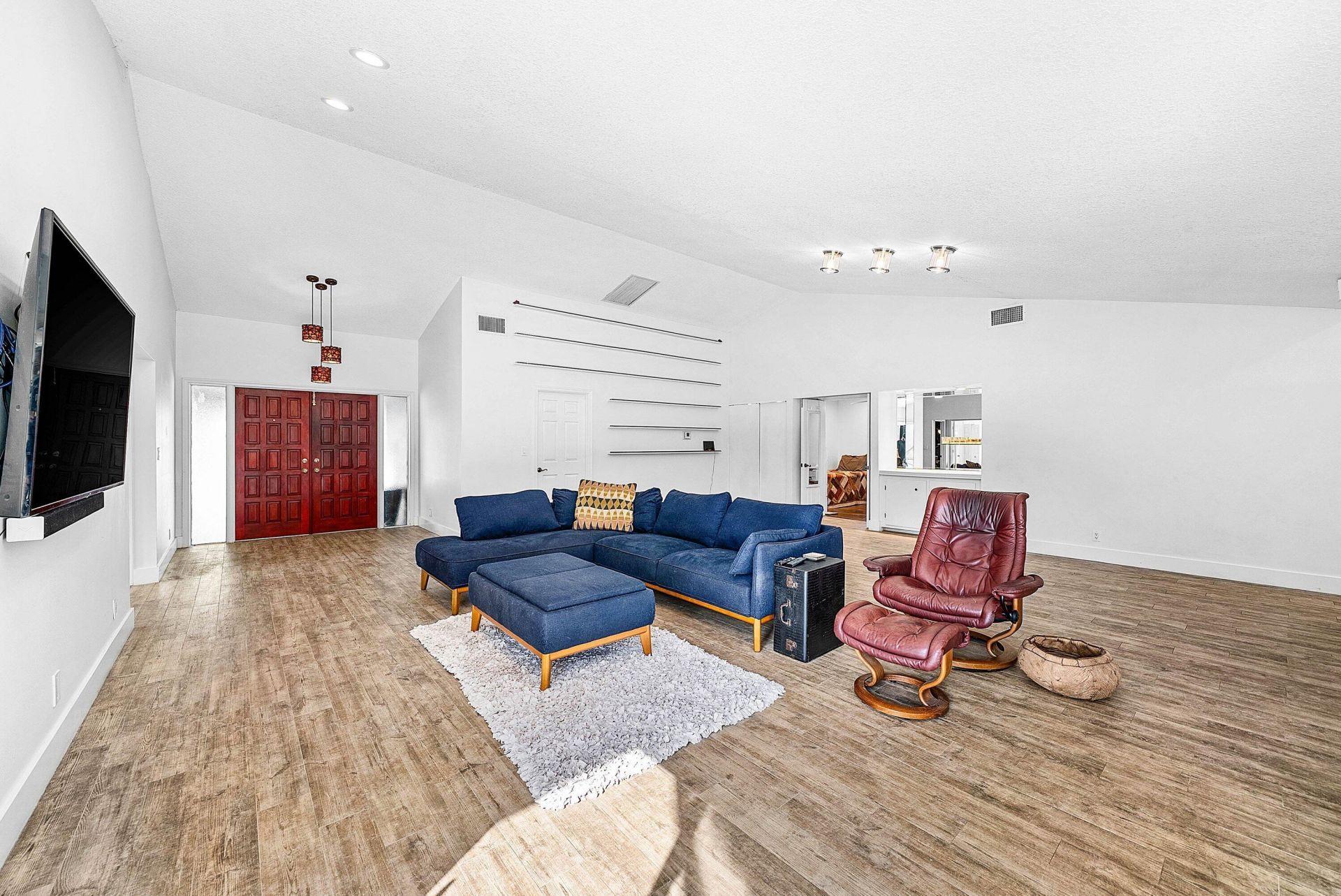 3614 NW 23rd Terrace, Boca Raton, FL 33431 Photo