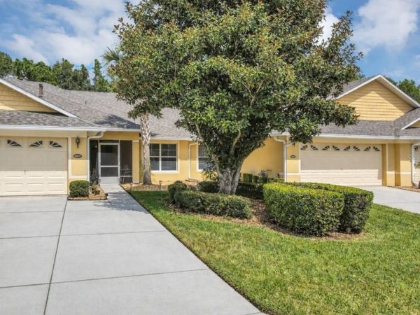 26925 WHITE PLAINS WAY, LEESBURG, FL 34748