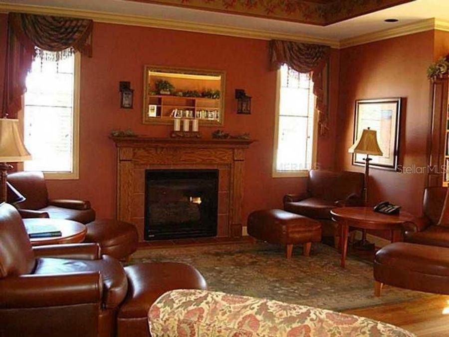 Property Image 43