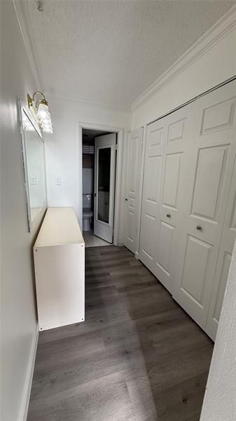 406 NW 68th Avenue, Unit 310, Plantation, FL 33317 Photo