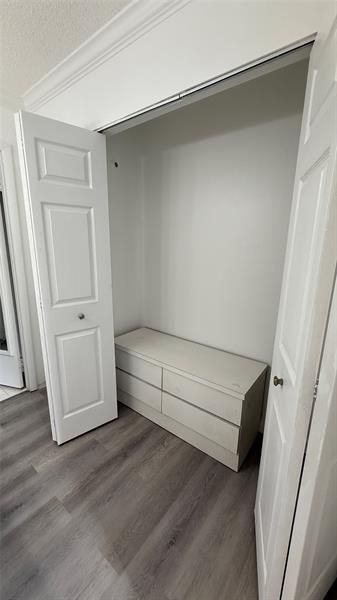 406 NW 68th Avenue, Unit 310, Plantation, FL 33317 Photo