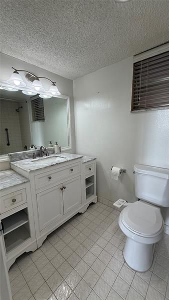406 NW 68th Avenue, Unit 310, Plantation, FL 33317 Photo
