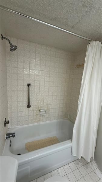 406 NW 68th Avenue, Unit 310, Plantation, FL 33317 Photo