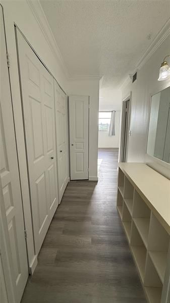 406 NW 68th Avenue, Unit 310, Plantation, FL 33317 Photo