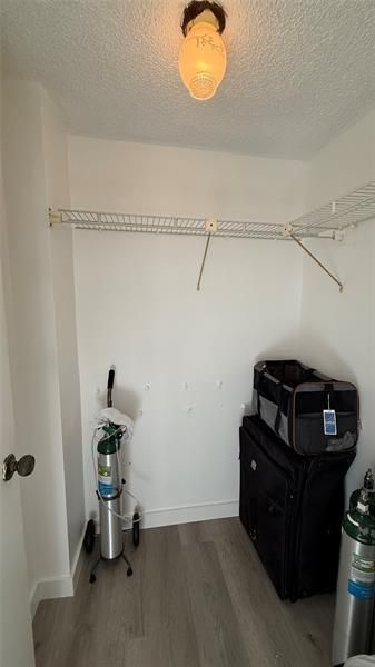 406 NW 68th Avenue, Unit 310, Plantation, FL 33317 Photo