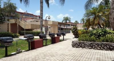 406 NW 68th Avenue, Unit 310, Plantation, FL 33317 Photo
