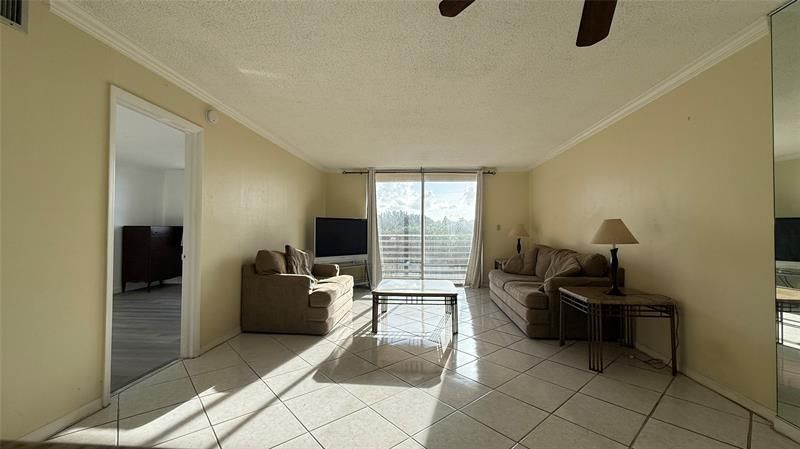 406 NW 68th Avenue, Unit 310, Plantation, FL 33317 Photo