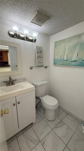 406 NW 68th Avenue, Unit 310, Plantation, FL 33317 Photo