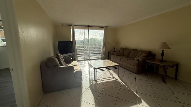 406 NW 68th Avenue, Unit 310, Plantation, FL 33317 Photo