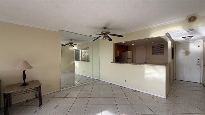 406 NW 68th Avenue, Unit 310, Plantation, FL 33317 Photo