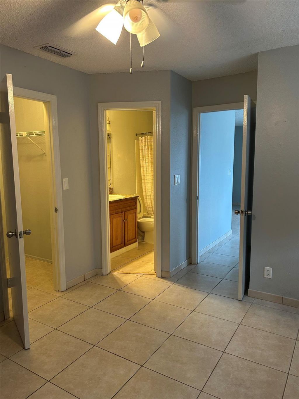 2866 S University Drive, Unit 5101, Davie, FL 33328 Photo