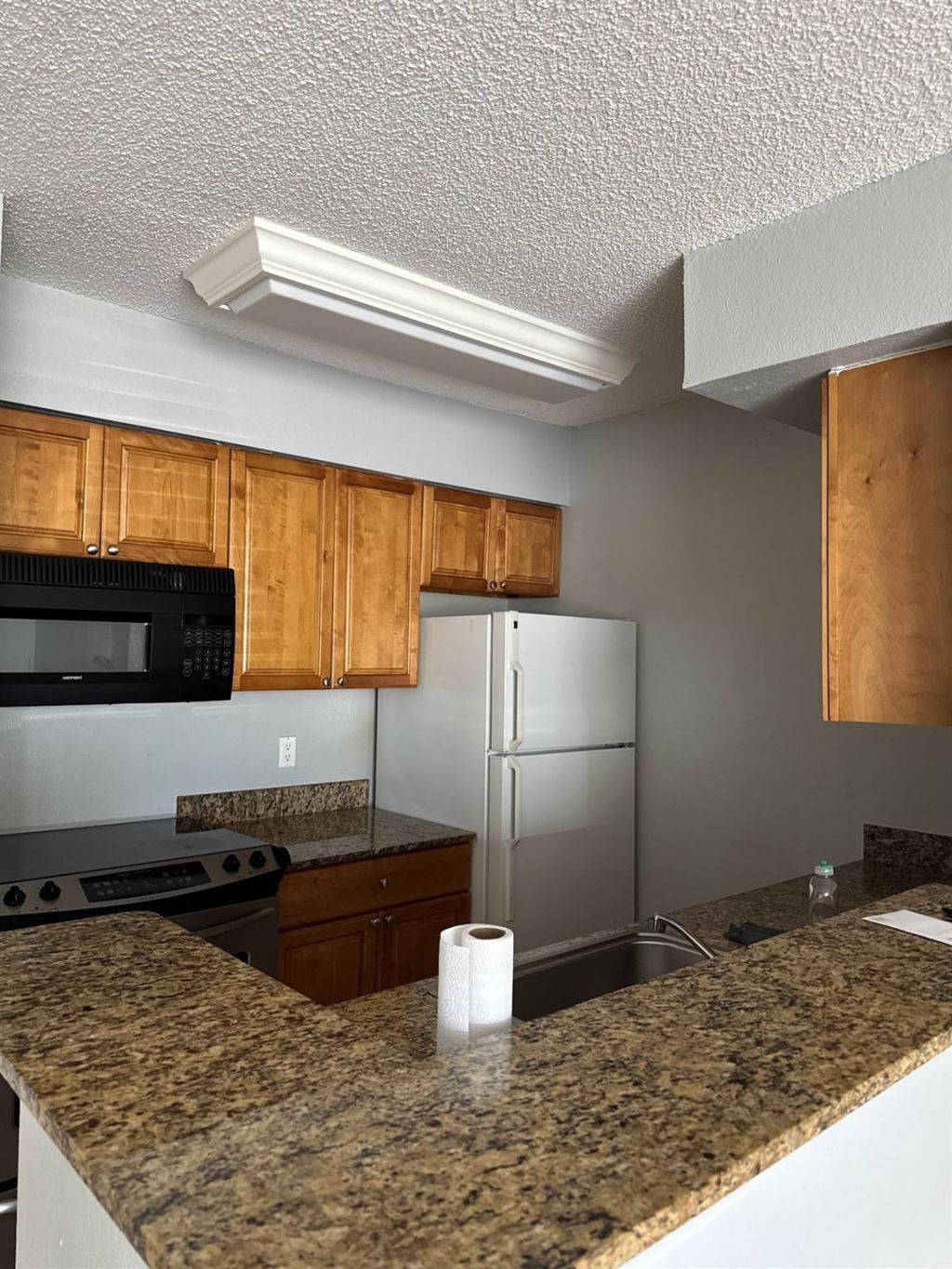 2866 S University Drive, Unit 5101, Davie, FL 33328 Photo