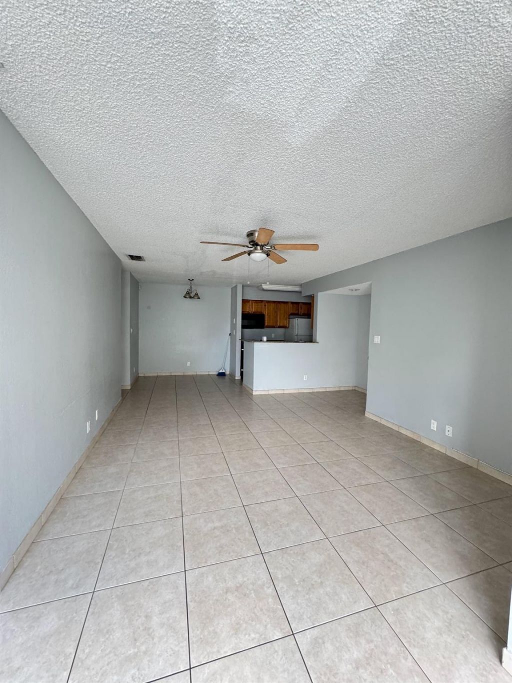 2866 S University Drive, Unit 5101, Davie, FL 33328 Photo