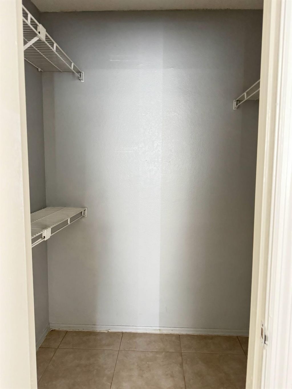 2866 S University Drive, Unit 5101, Davie, FL 33328 Photo