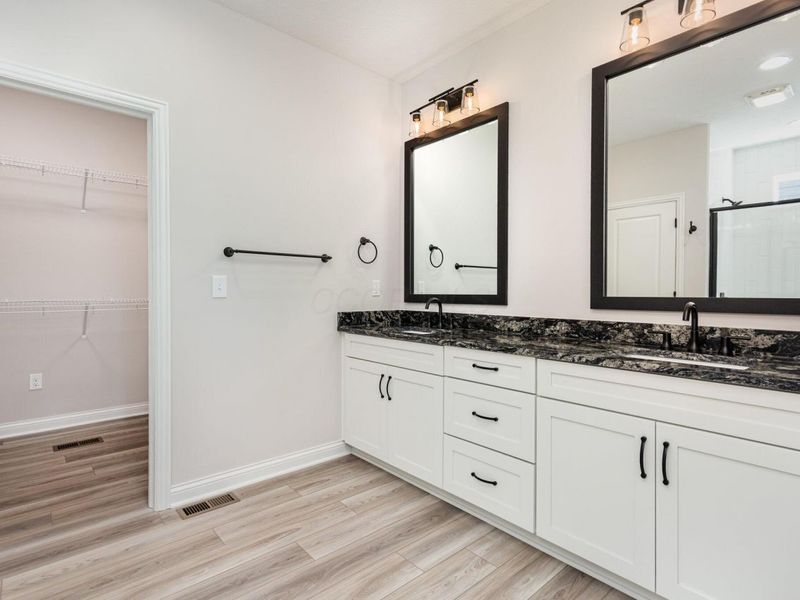 4941 Rigsby Road , Powell, OH 43065 Photo 10