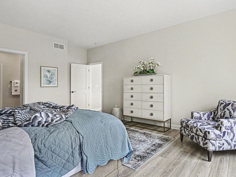 4941 Rigsby Road , Powell, OH 43065 Photo 10