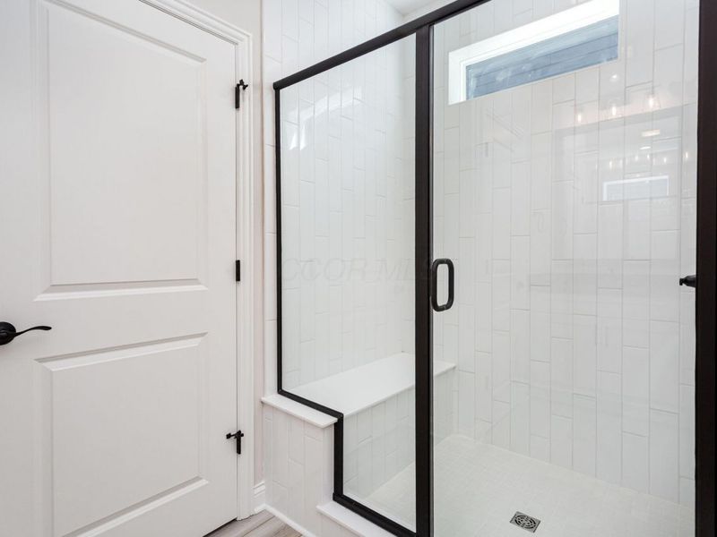 4941 Rigsby Road , Powell, OH 43065 Photo 11