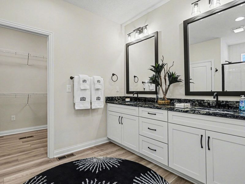 4941 Rigsby Road , Powell, OH 43065 Photo 11