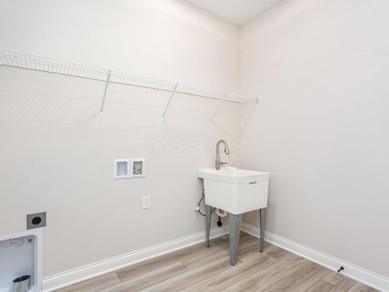 4941 Rigsby Road , Powell, OH 43065 Photo 12