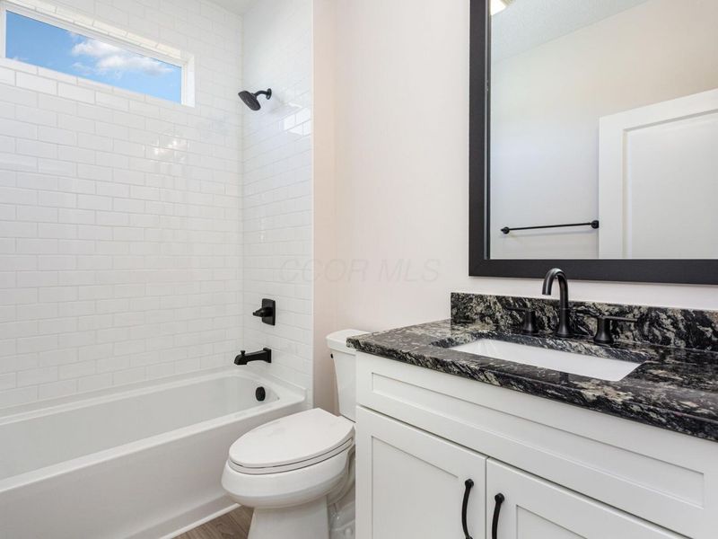 4941 Rigsby Road , Powell, OH 43065 Photo 13