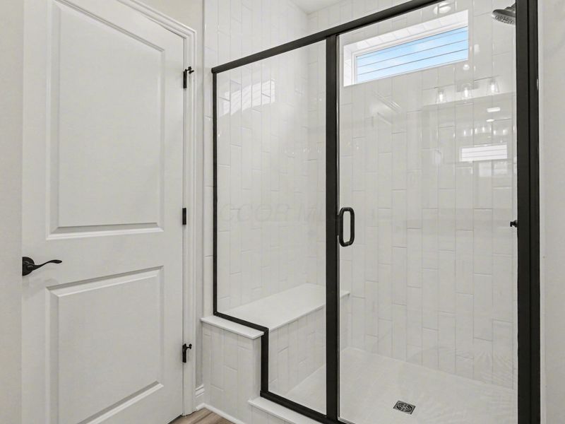 4941 Rigsby Road , Powell, OH 43065 Photo 13