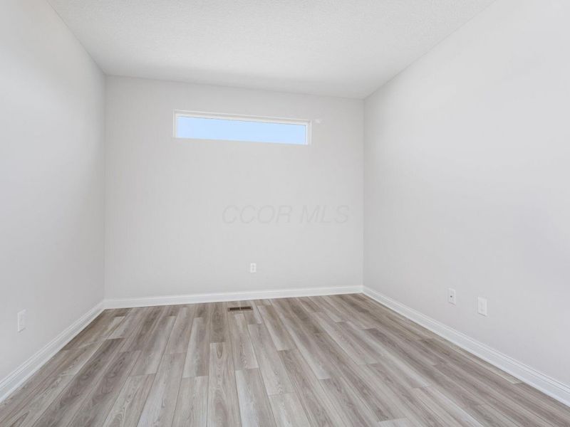 4941 Rigsby Road , Powell, OH 43065 Photo 14