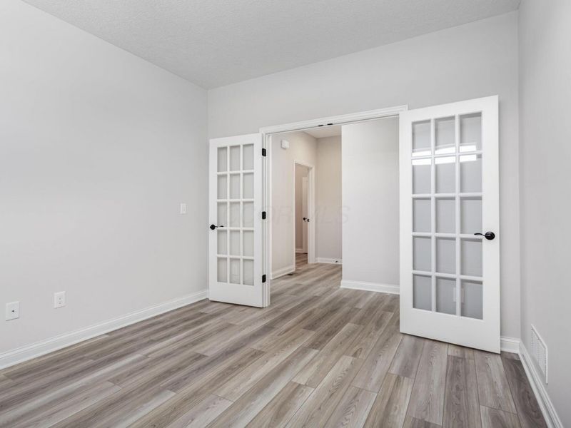 4941 Rigsby Road , Powell, OH 43065 Photo 15