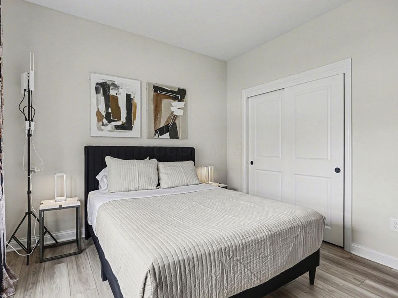 4941 Rigsby Road , Powell, OH 43065 Photo 16