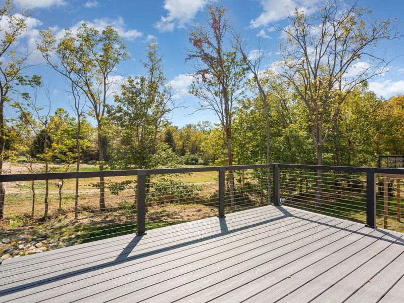 4941 Rigsby Road , Powell, OH 43065 Photo 18