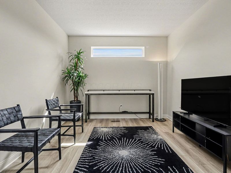 4941 Rigsby Road , Powell, OH 43065 Photo 19