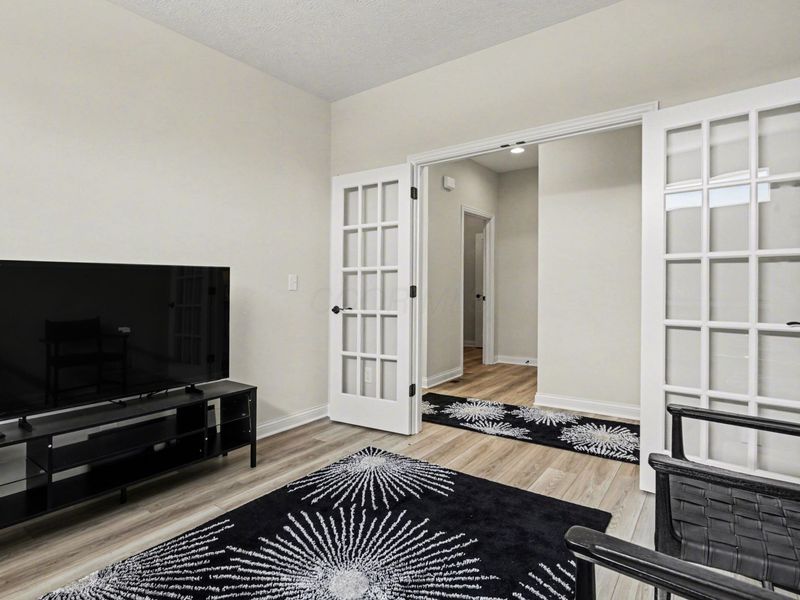 4941 Rigsby Road , Powell, OH 43065 Photo 20