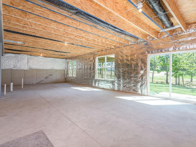 4941 Rigsby Road , Powell, OH 43065 Photo 23