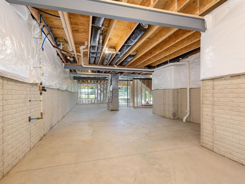 4941 Rigsby Road , Powell, OH 43065 Photo 24