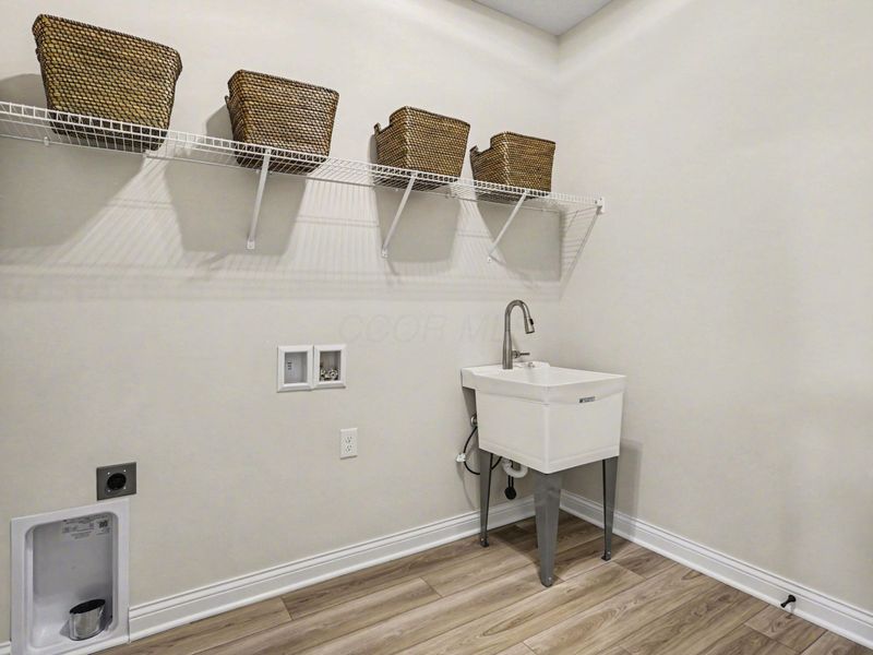 4941 Rigsby Road , Powell, OH 43065 Photo 25