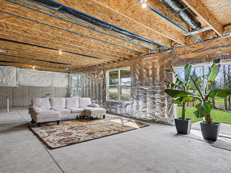 4941 Rigsby Road , Powell, OH 43065 Photo 26