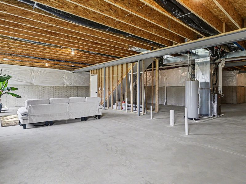 4941 Rigsby Road , Powell, OH 43065 Photo 27