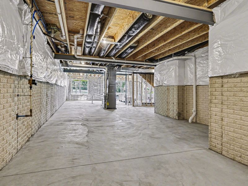 4941 Rigsby Road , Powell, OH 43065 Photo 28