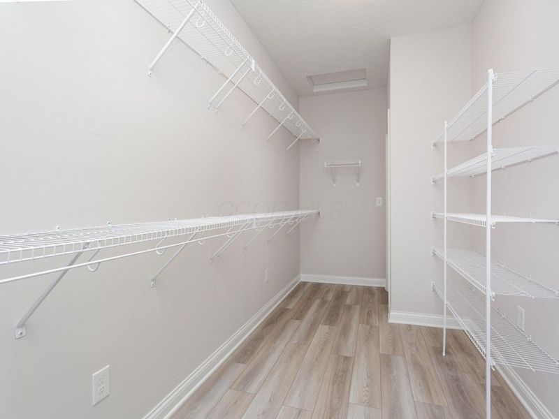 4941 Rigsby Road , Powell, OH 43065 Photo 5