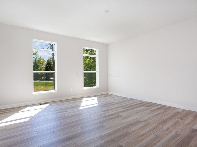 4941 Rigsby Road , Powell, OH 43065 Photo 8