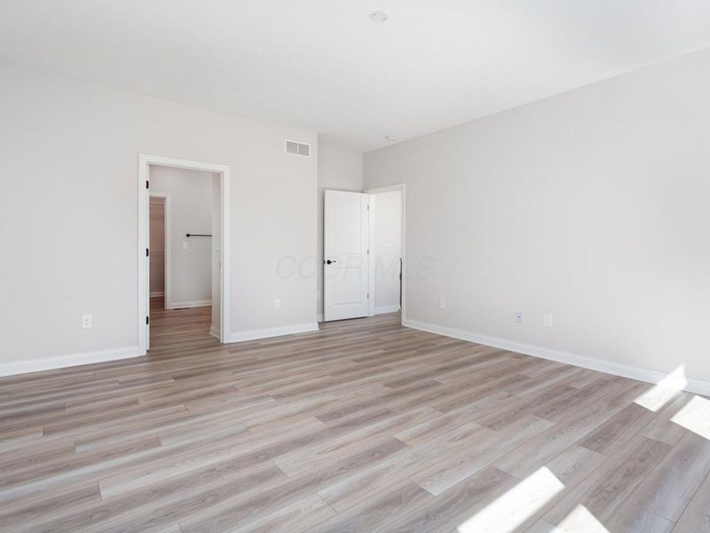 4941 Rigsby Road , Powell, OH 43065 Photo 9