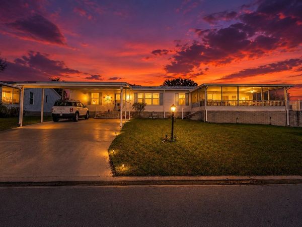 4005 MYRTLE OAK COURT, Unit 838, ZELLWOOD, FL 32798