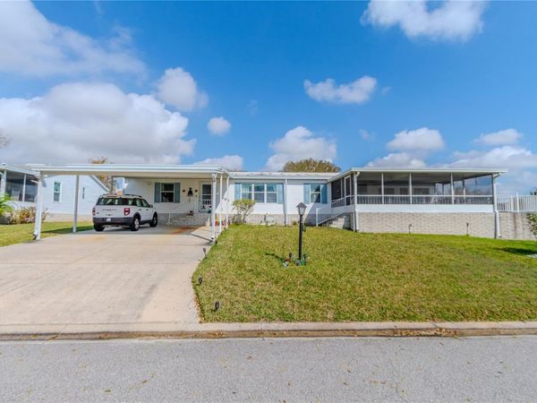 4005 MYRTLE OAK COURT, Unit 838, ZELLWOOD, FL 32798