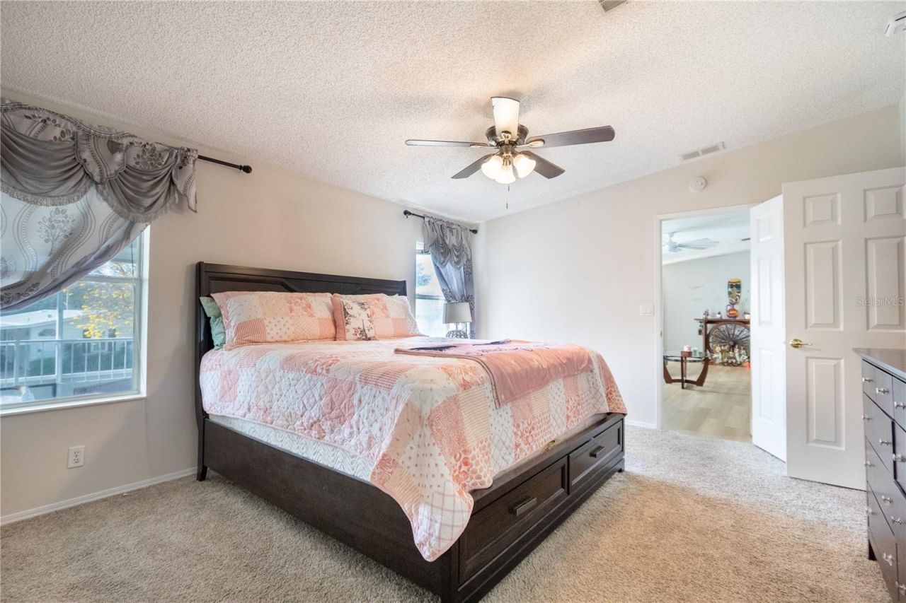 4005 Myrtle Oak Court, Unit 838, Zellwood, FL 32798 Photo