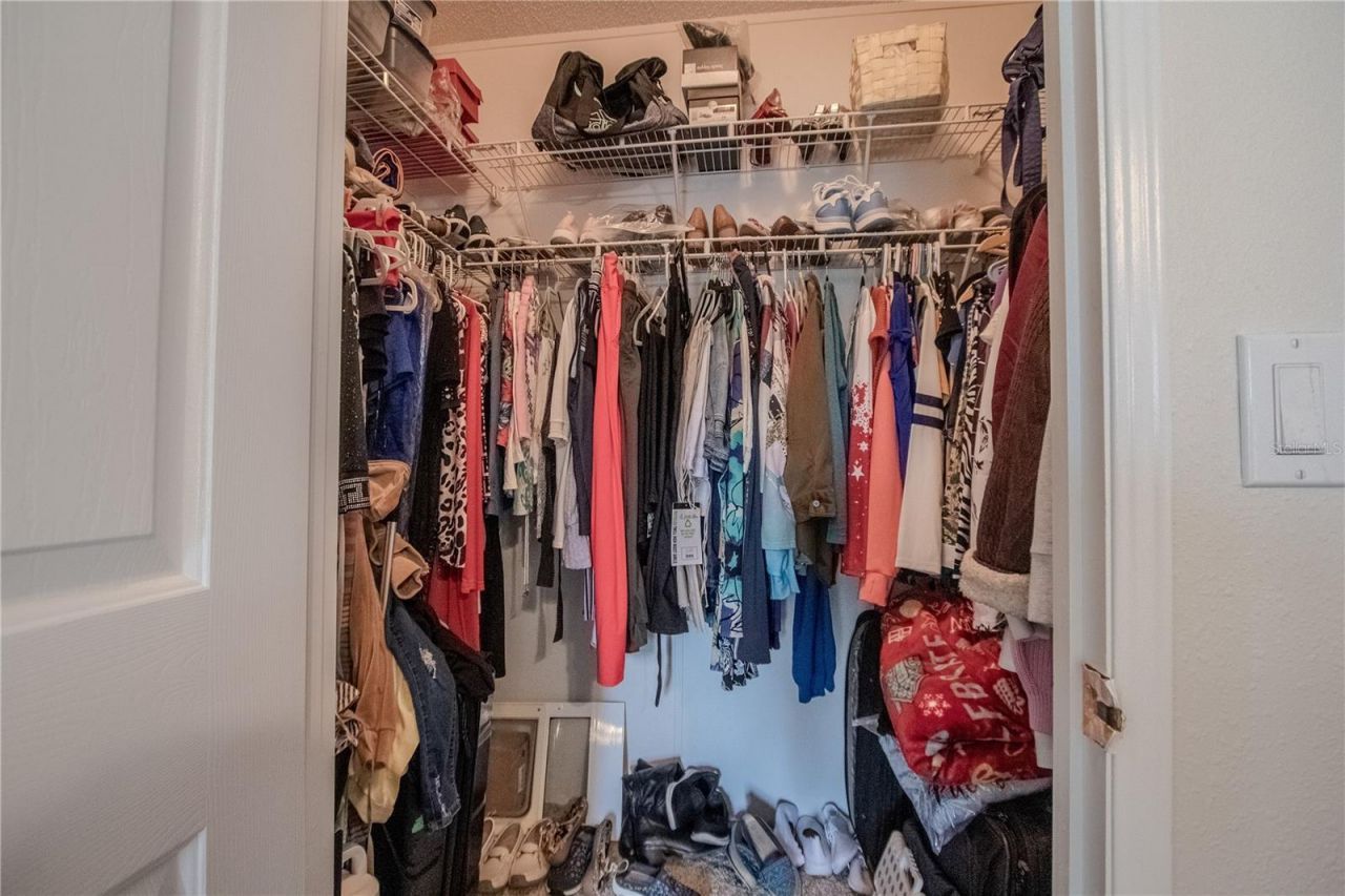 4005 Myrtle Oak Court, Unit 838, Zellwood, FL 32798 Photo