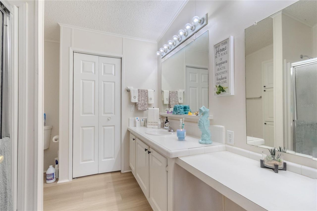 4005 Myrtle Oak Court, Unit 838, Zellwood, FL 32798 Photo