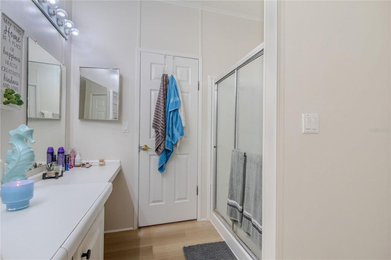 4005 Myrtle Oak Court, Unit 838, Zellwood, FL 32798 Photo