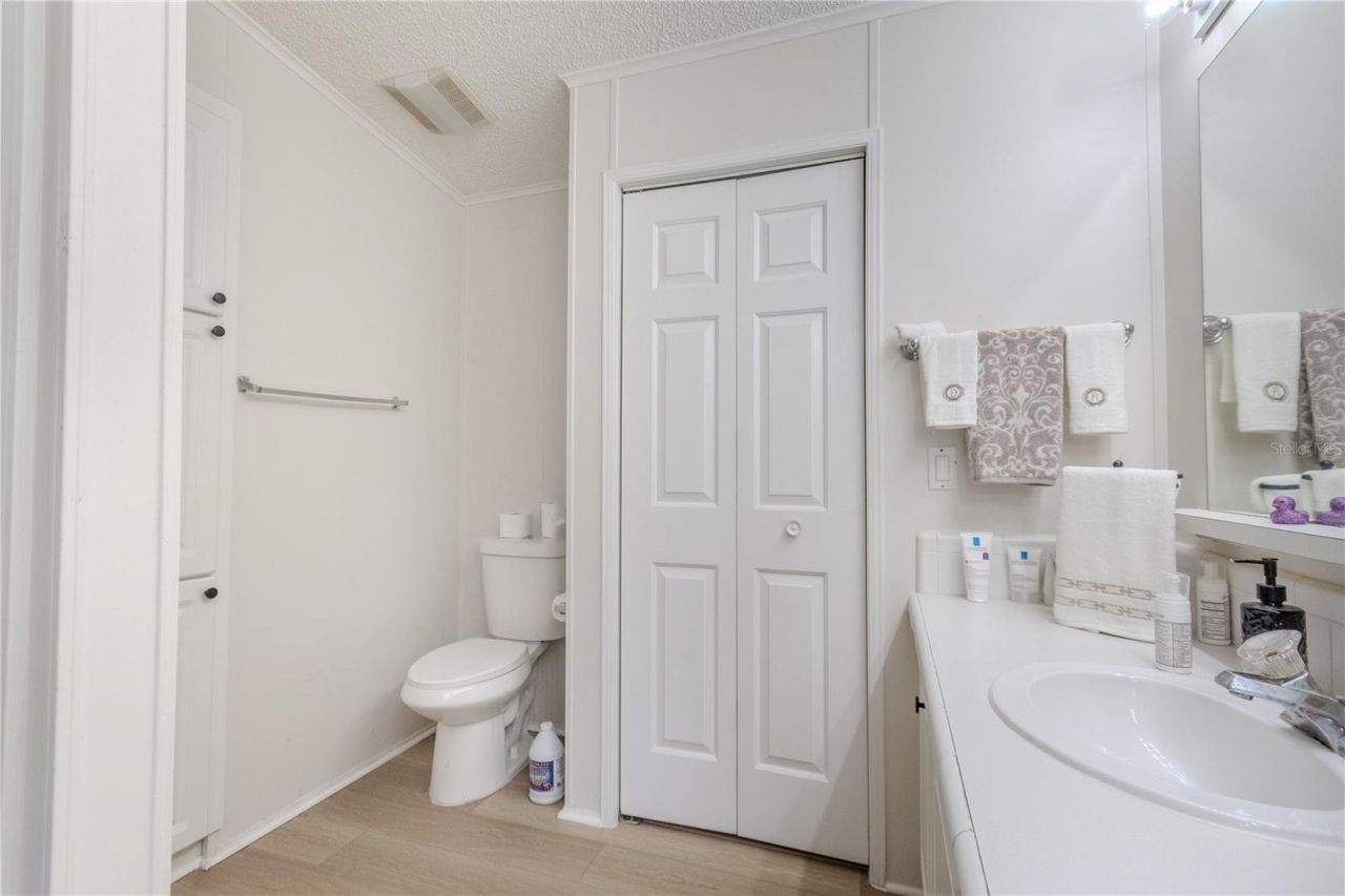 4005 Myrtle Oak Court, Unit 838, Zellwood, FL 32798 Photo