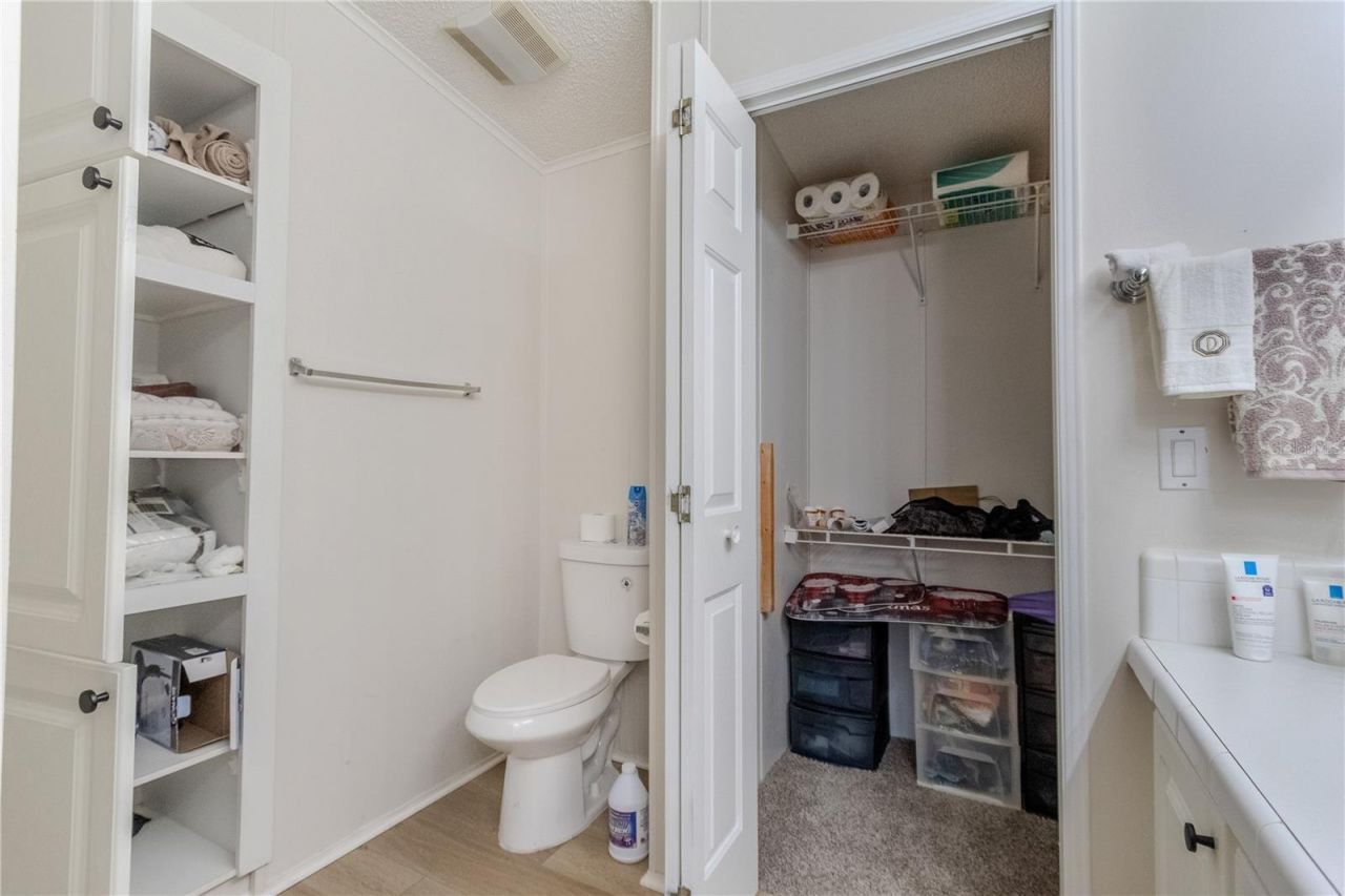 4005 Myrtle Oak Court, Unit 838, Zellwood, FL 32798 Photo