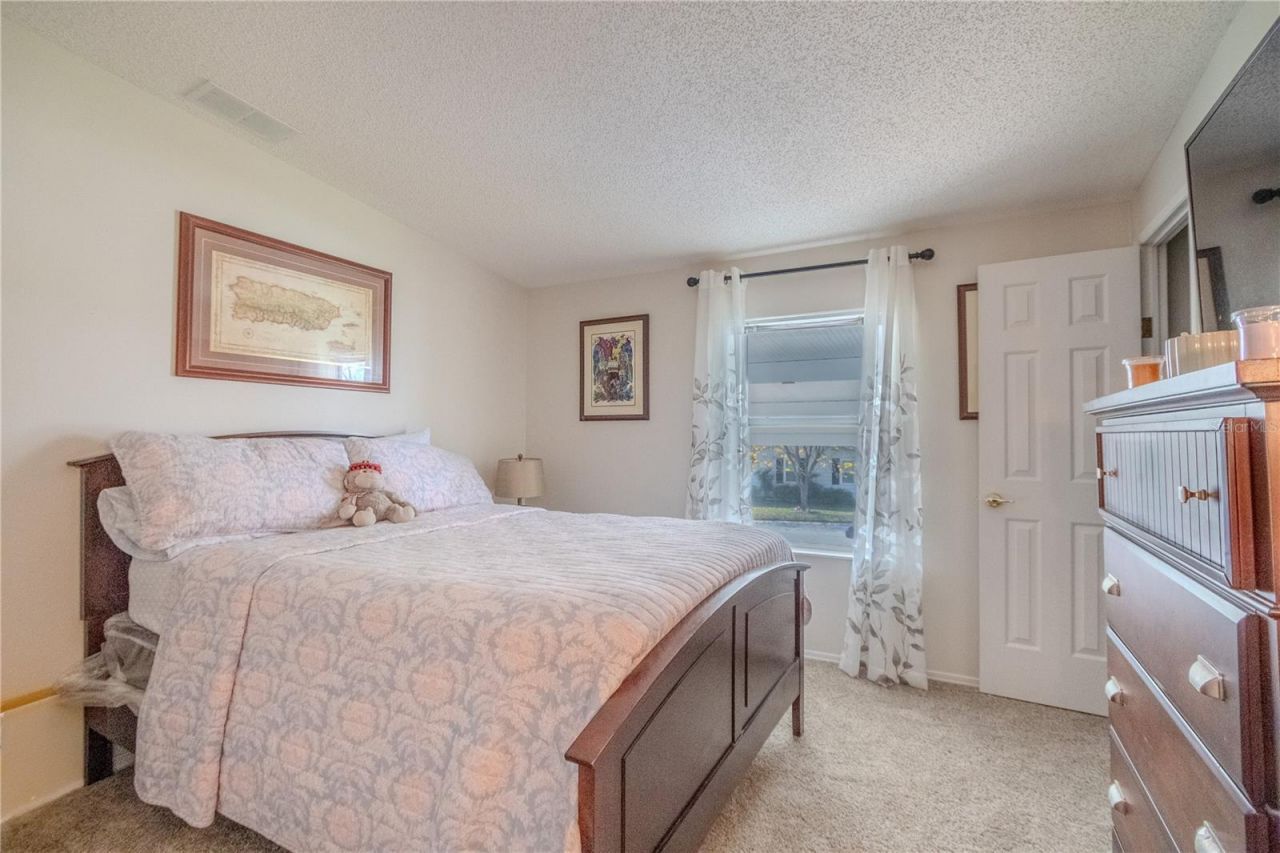 4005 Myrtle Oak Court, Unit 838, Zellwood, FL 32798 Photo